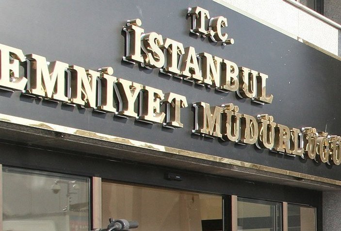 İstanbul Emniyeti'nden Berkin Elvan açıklaması