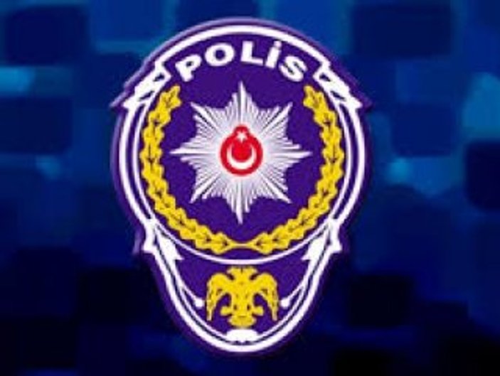 İstanbul Emniyeti: O polis görevden alındı