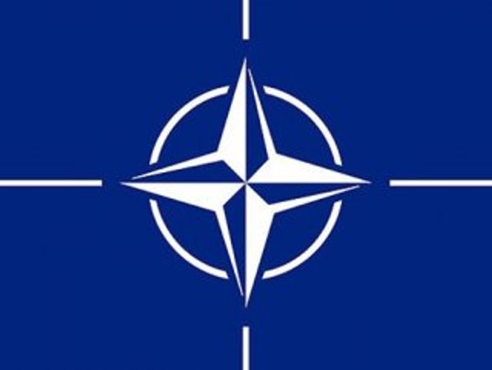 NATO'nun sitesi siber saldırılar sonucunda kapandı
