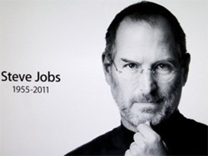 Jobs Apple'ı TV işinde hiç istemedi