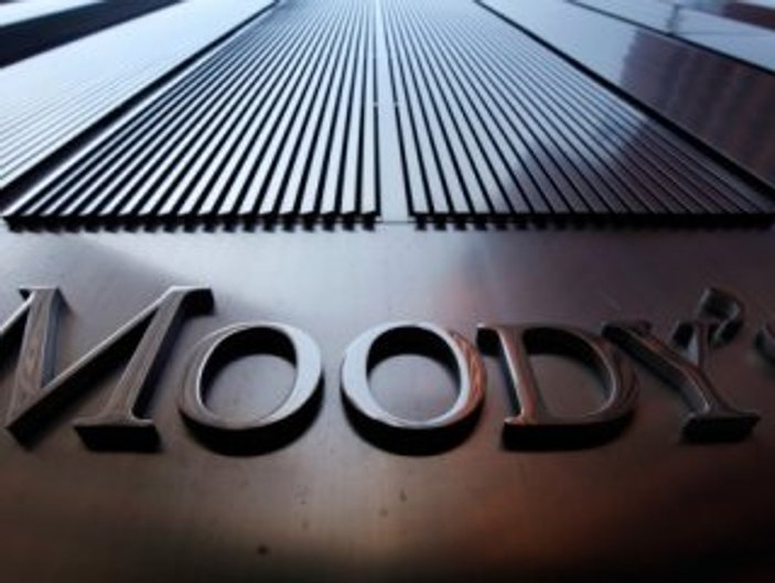 Moody's'ten Türk bankalarına kötü haber