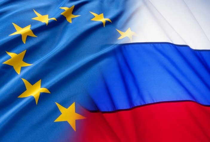 Avrupa Serbest Ticaret Birliği'nden Rusya'ya gözdağı