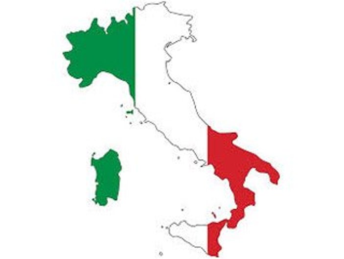 İtalya'da ayrılık rüzgarı