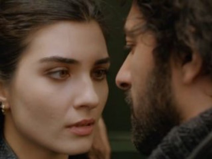Kara Para Aşk 3. bölüm fragmanı - Tıkla İzle