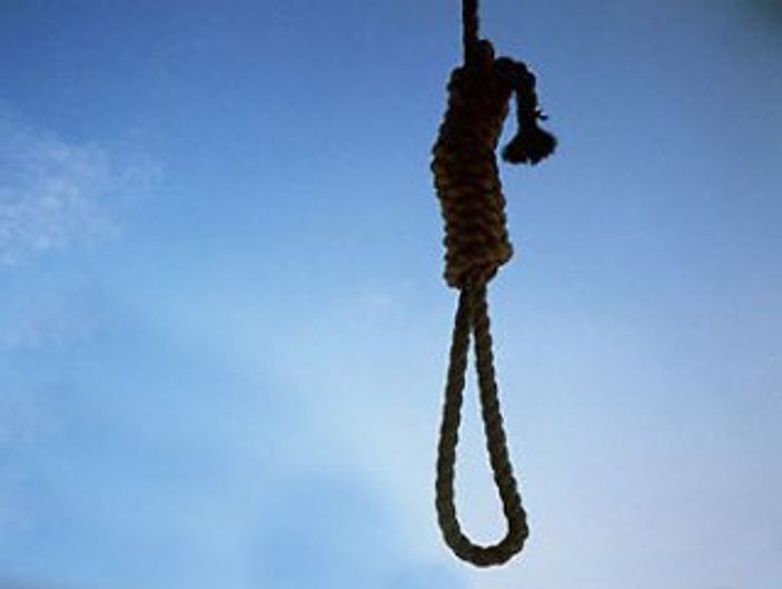 ABD'den Mısır'a 528 idam kararı uyarısı