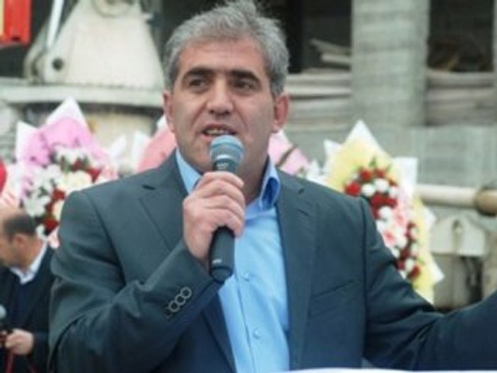 Osmanlı İnşaat'ın sahibi dolandırıcılıktan yargılanacak