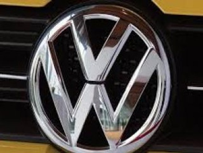Volkswagen'den 7.500 Euro'ya sıfır otomobil