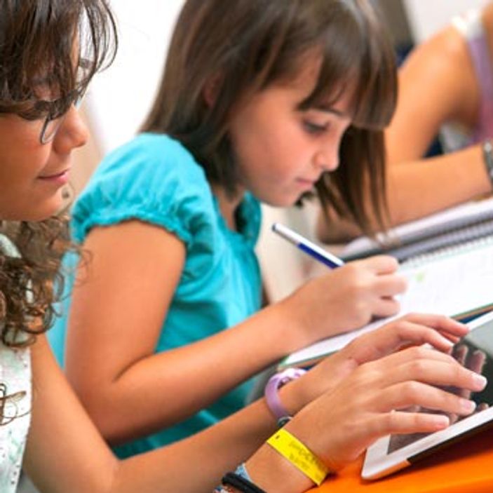 MEB eğitim istatistiklerini açıkladı