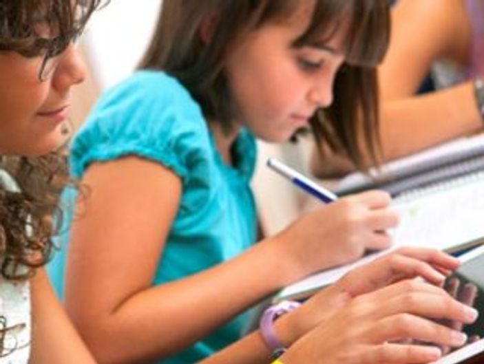 MEB eğitim istatistiklerini açıkladı