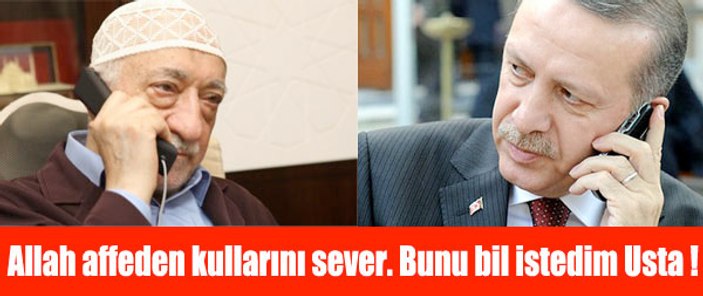 Seçim sonrası sosyal medyada güldüren capsler