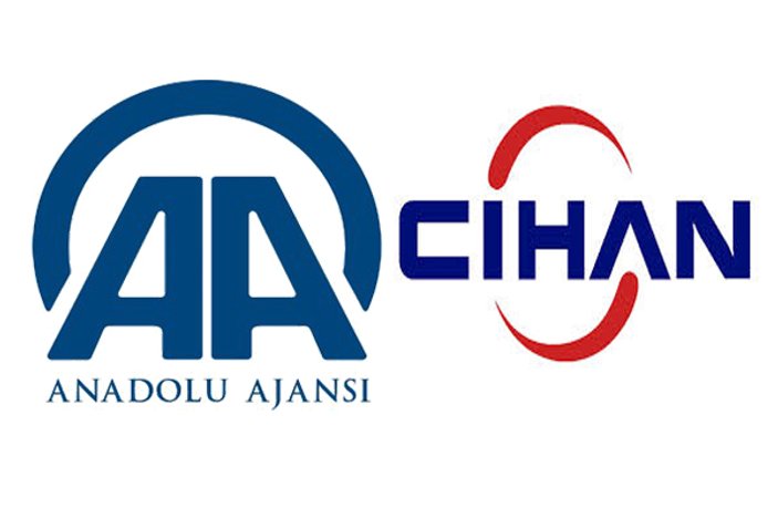 Cihan'ın yerel seçim verileri AA'yı doğruladı