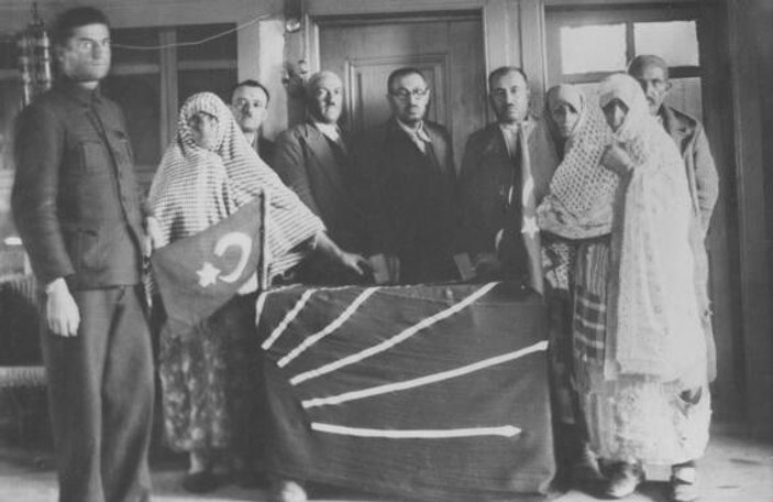 CHP'nin bitmeyen seçim itirazları