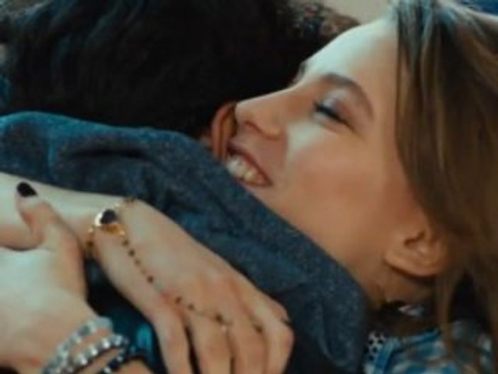 Medcezir 29.Bölüm fragmanı - Tıkla İzle