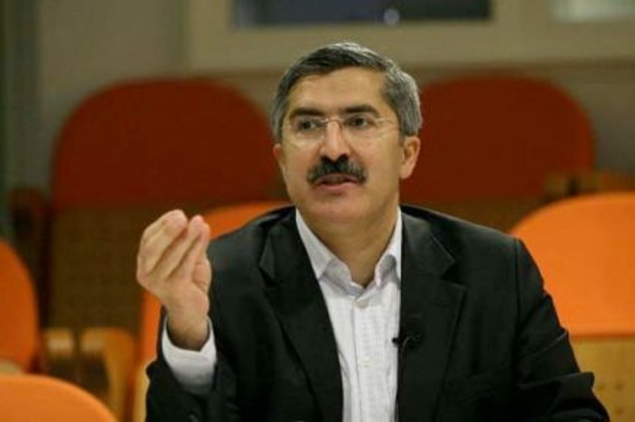 Hüseyin Yayman Kılıçdaroğlu'nun neden kaybettiğini yazdı