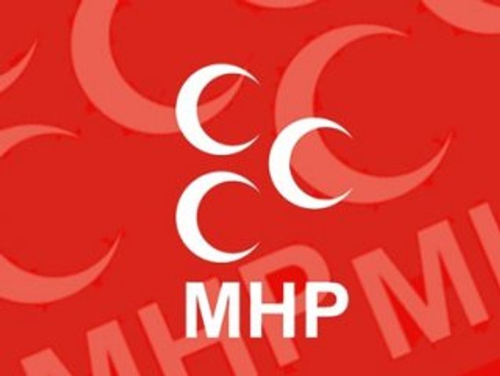 MHP'nin Manisa'daki itirazı AK Parti'ye yaradı