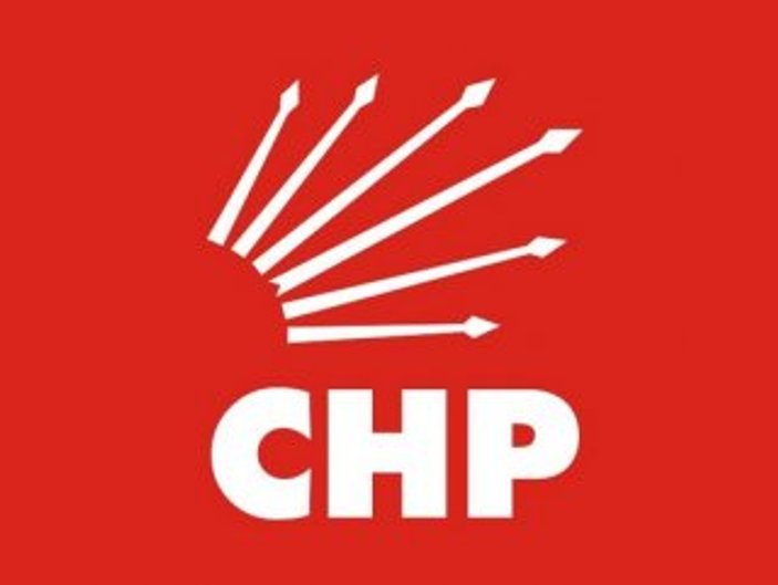 CHP Ankara'nın Yenimahalle ilçesinde rekor oy aldı