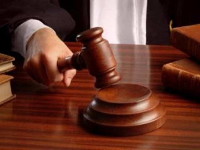 Ergenekon'da gerekçeli karara mahkemeden savunma