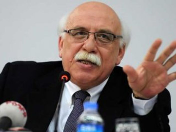 Özel okullardan devlet okullarına geçişte yeni uygulama