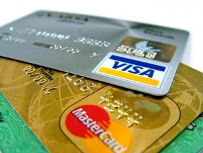 Kredi kartından nakit ücretsiz olacak
