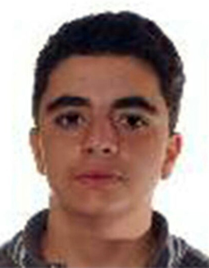 Kocaeli'de 17 yaşındaki çocuk günlerdir kayıp