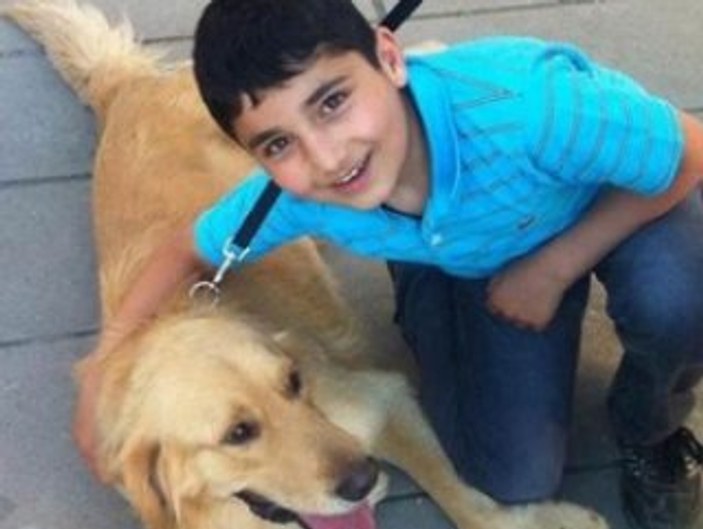 Kars'ta öldürülen Mert Aydın'ın katili yakalandı