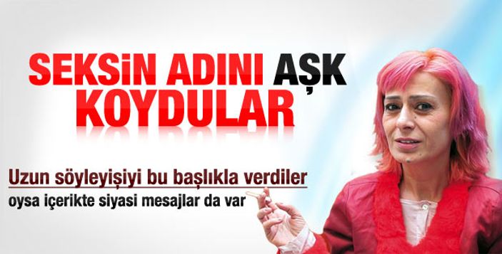 Yıldız Tilbe: Youtube yasağı bana haksızlık