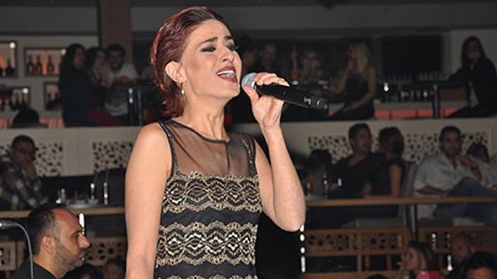 Yıldız Tilbe: Youtube yasağı bana haksızlık