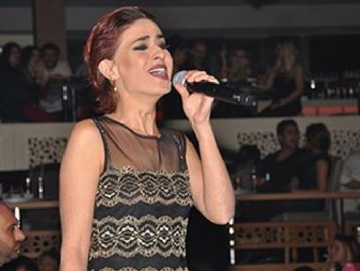 Yıldız Tilbe: Youtube yasağı bana haksızlık