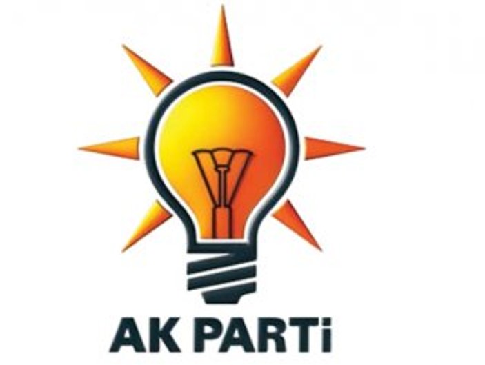 AK Parti'de yeni atamalar
