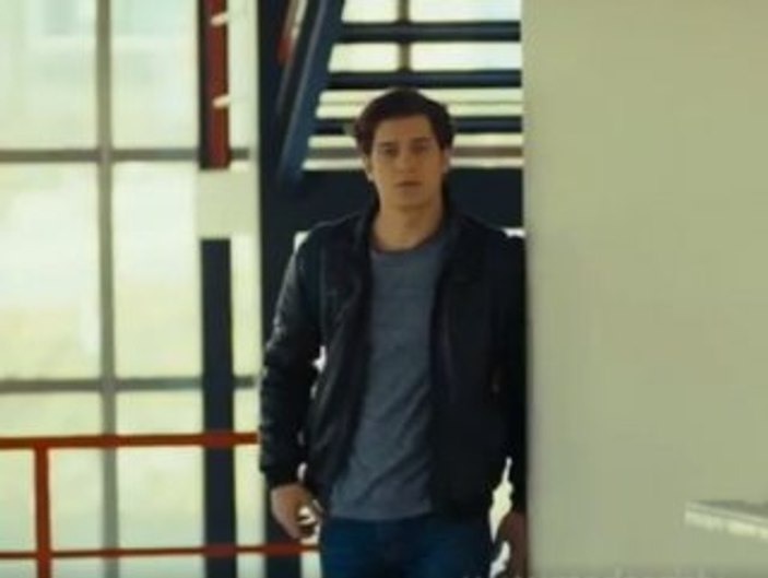 Medcezir 31. bölüm fragmanı - Tıkla İzle