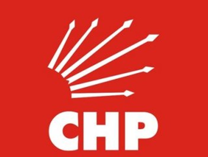 CHP İnternet Yasası için AYM'ye gidiyor