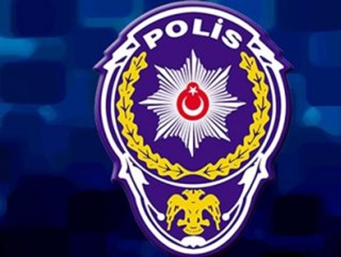 Ankara'da büyük kaçakçılık operasyonu: 19 gözaltı