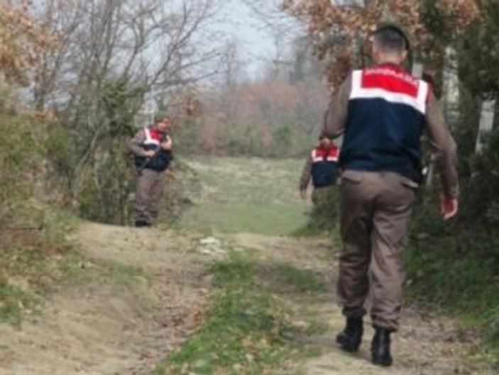 Bitlis'te kaybolan iki çocuğu arama çalışmaları sürüyor
