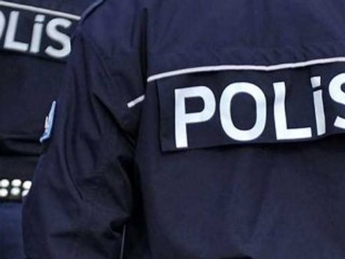 İzmir'de 38 kaçak yakalandı