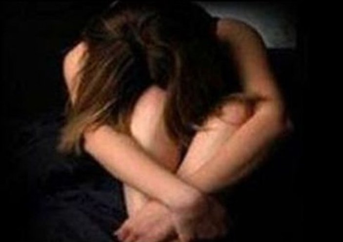 Antalya'da 13 yaşındaki Suriyeli kız tecavüze uğradı