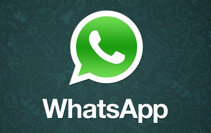 Whatsapp kendi rekorunu kırdı