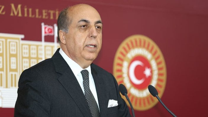 MHP'nin Başbakan Erdoğan iddiasını CHP çürüttü