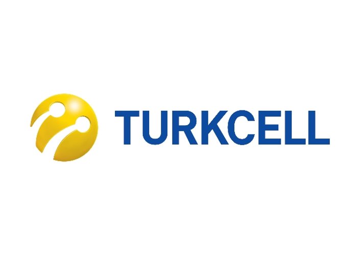 Turkcell gelirini yüzde 6 arttırdı
