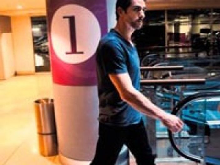 Derya Büyükuncu ödül parasını villaya yatırmış