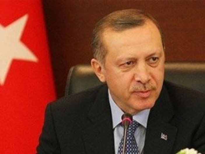 Ermeni tarihçiden Başbakan Erdoğan'a destek