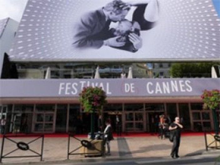 Cannes Film Festivali'nin jüri üyeleri belirlendi