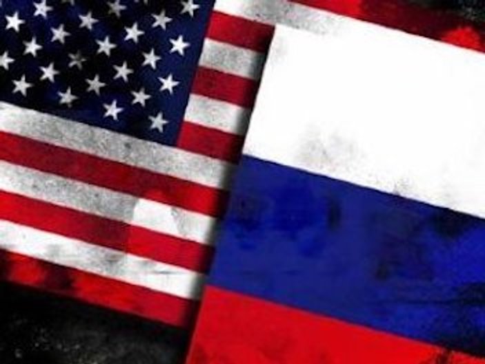Rusya: ABD'ye oldukça kapsamlı yanıt vereceğiz