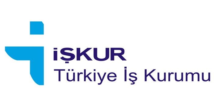 Kırıkkale İŞKUR bin 524 kişiyi işe yerleştirdi