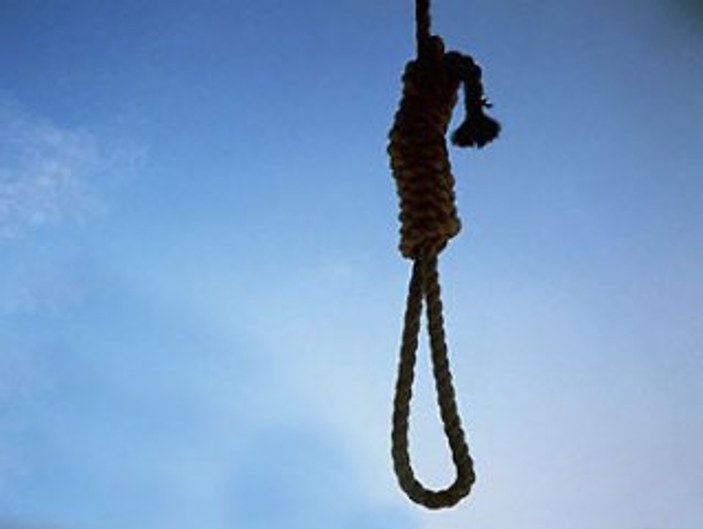 Din adamı çocuk katilleri için idam istedi