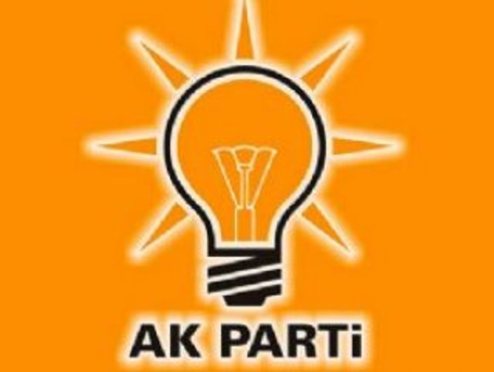 Hüseyin Yayman'dan AK Parti'de 3 dönem kuralı analizi