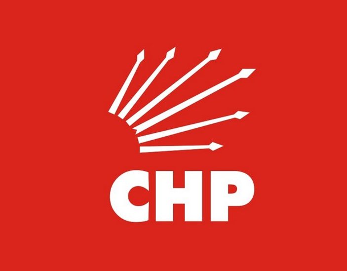 CHP'nin Bayraktar'la ilgili verdiği önerge reddedildi