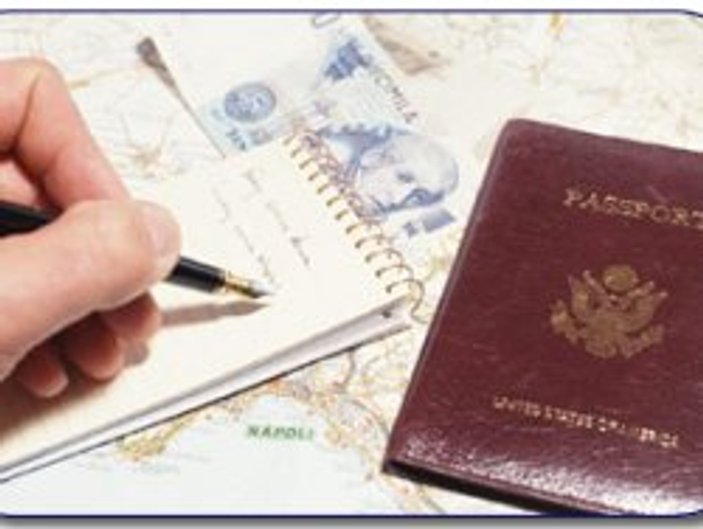 Belarus ile Türkiye arasında vizeler kaldırılıyor
