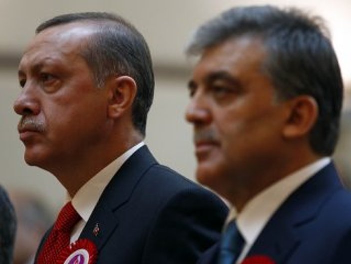 Hakan Bayrakçı: Erdoğan'ı seçimde 4 isim zorlar