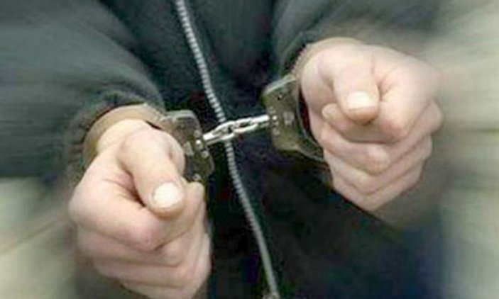 Denizli'de taraftar cinayetine 6 tutukluma