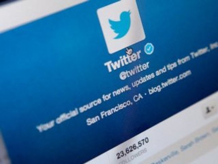 İngiltere'de hakaret tweetlerine hapis cezası